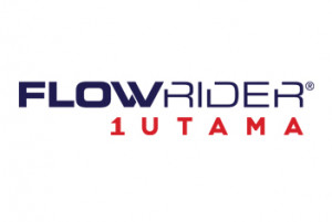 FLOWRIDER